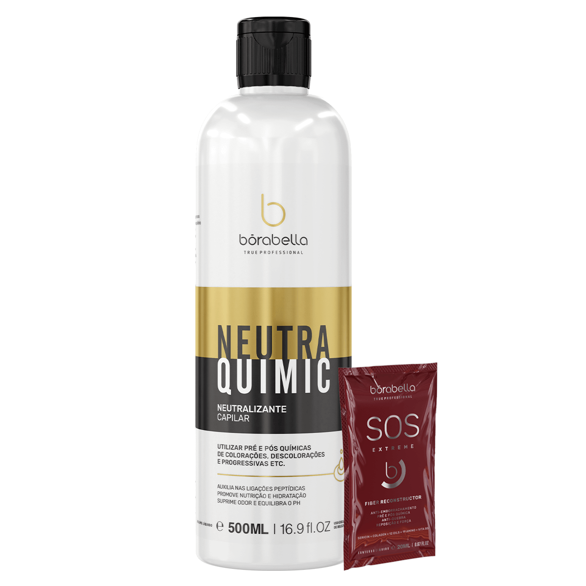 borabella-neutraquimic-500ml