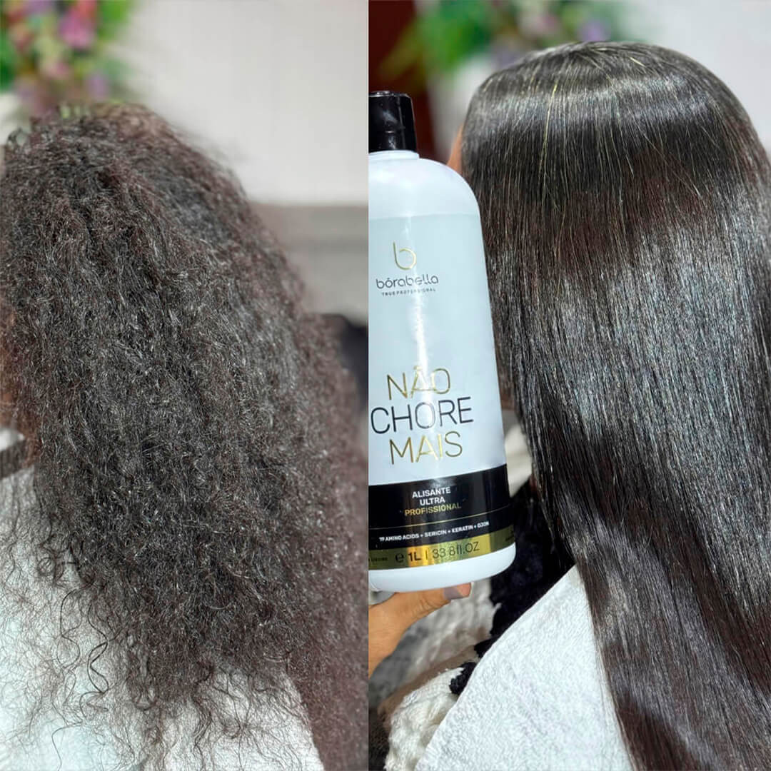 borabella-ncm-antes-depois-05_2