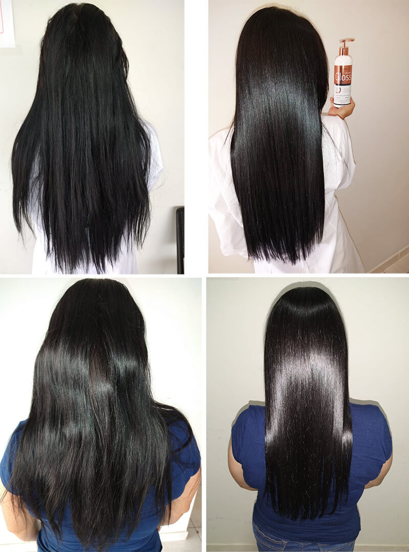 cauter_gloss_borabella-resultado-01_1_1