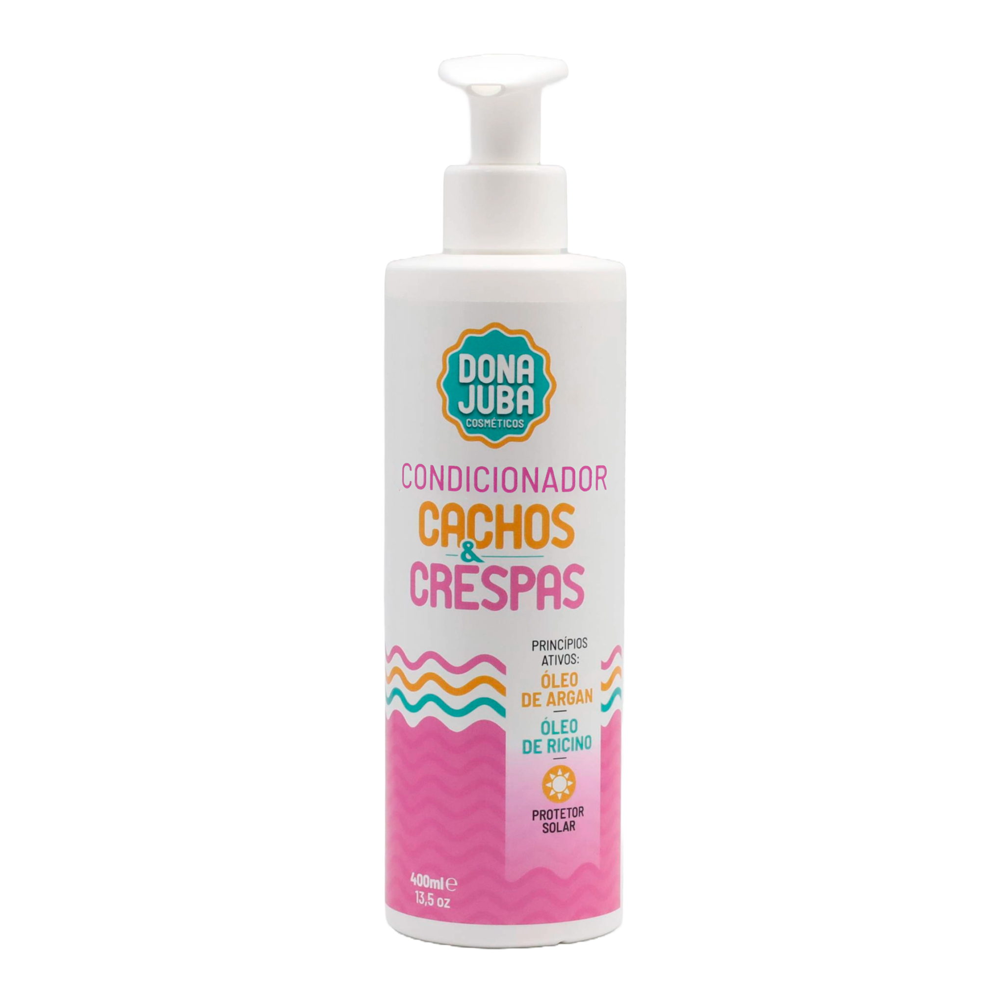 Condicionador--Cachos-e-Crespas-Dona-Juba