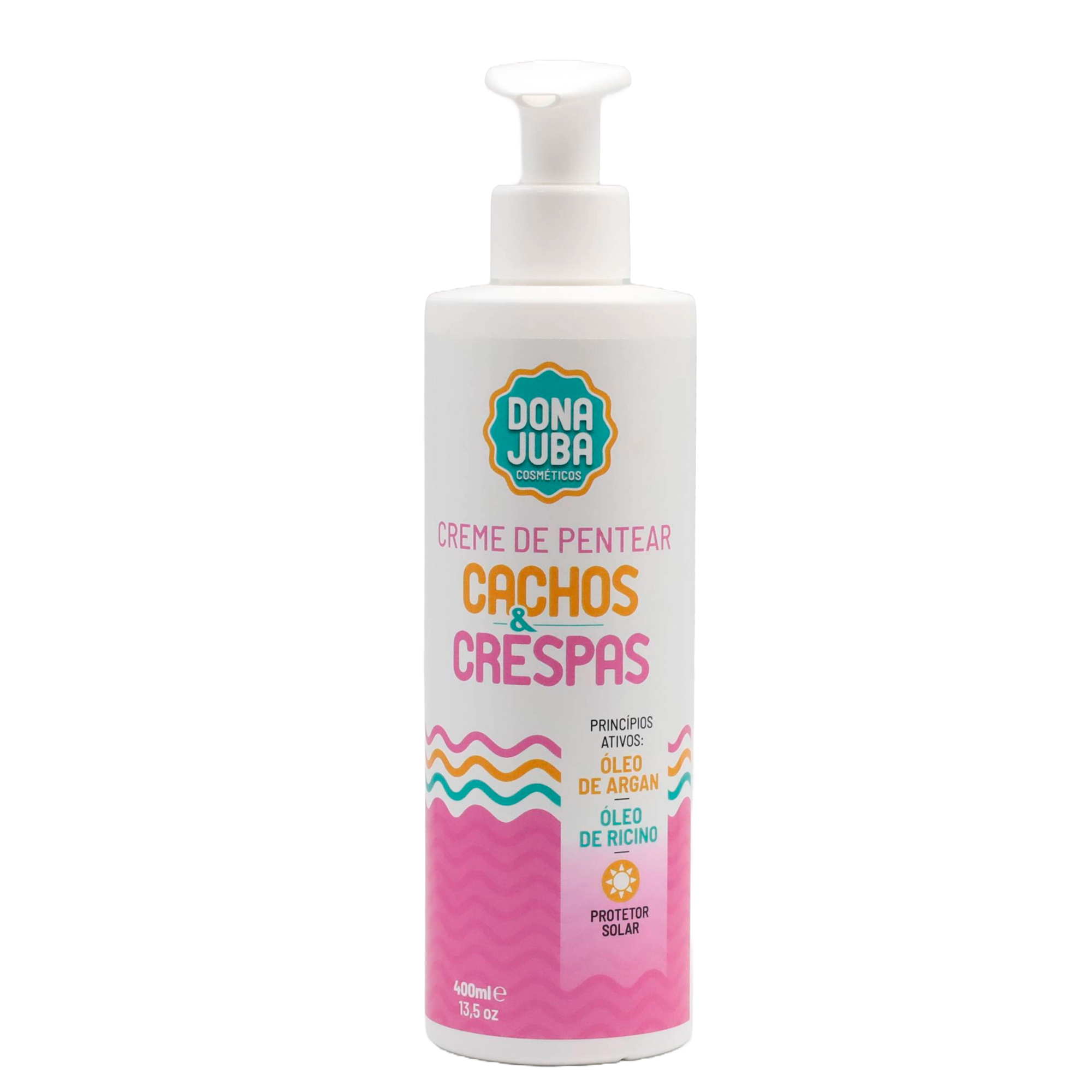 Creme-de-Pentear--Cachos-e-Crespas