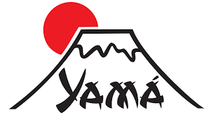 Yamá