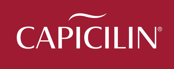Capicilin