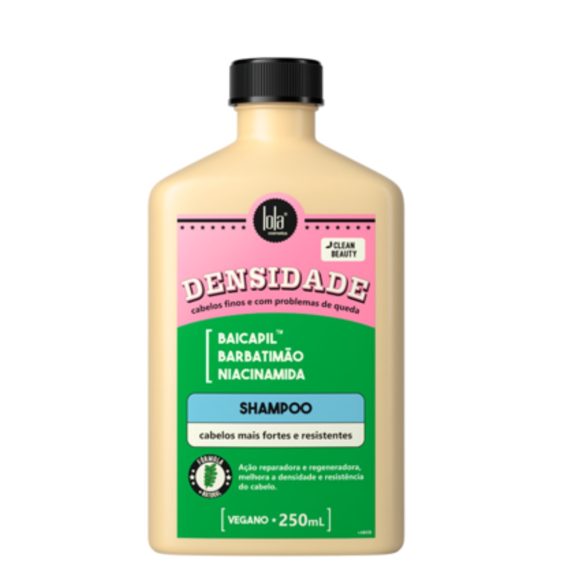 Lola-Shampoo-Densidade-250ml