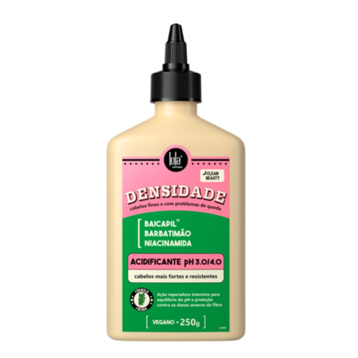 Lola-Acidificante-Densidade-250ml