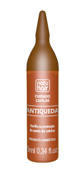 7896 2299 6290 7 - Ampola Antiqueda - 746290