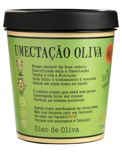 umectacao-oliva-mascara