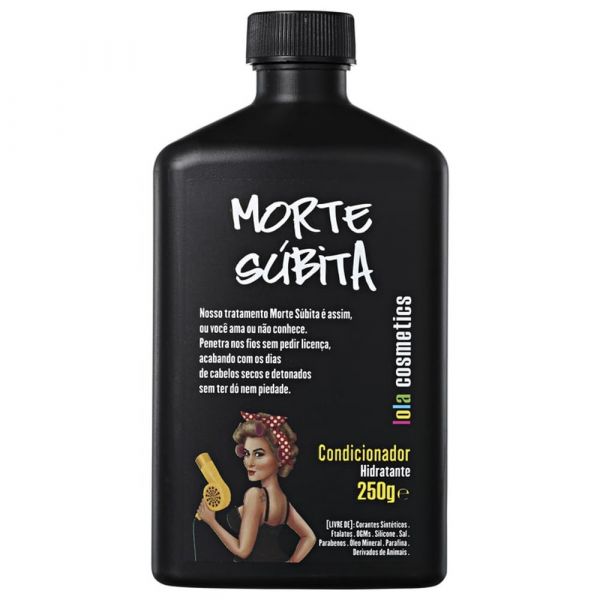 lola-cosmetics-condicionador-hidratante-morte-subita-250ml