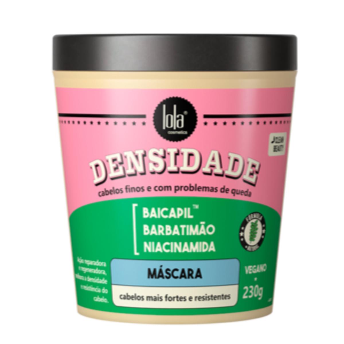 Lola-Mascara-Densidade-230g