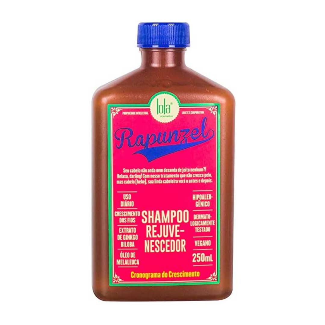 Lola-Rapunzel-Shampoo-Rejuvenecedor-250ml