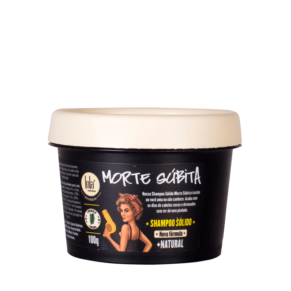 Morte-Subita---Shampoo-Solido--100g