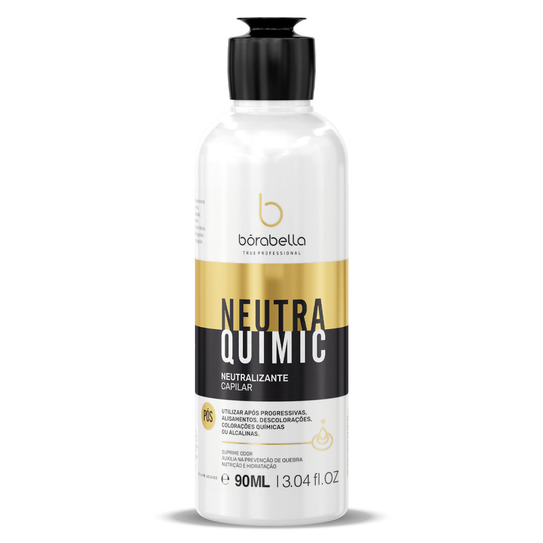 borabella-neutraquimic-90ml-dot_1