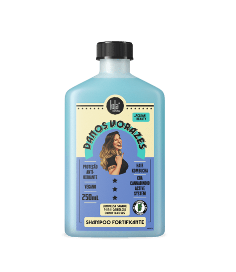 danos-vorazes-shampoo-fortificante-250ml