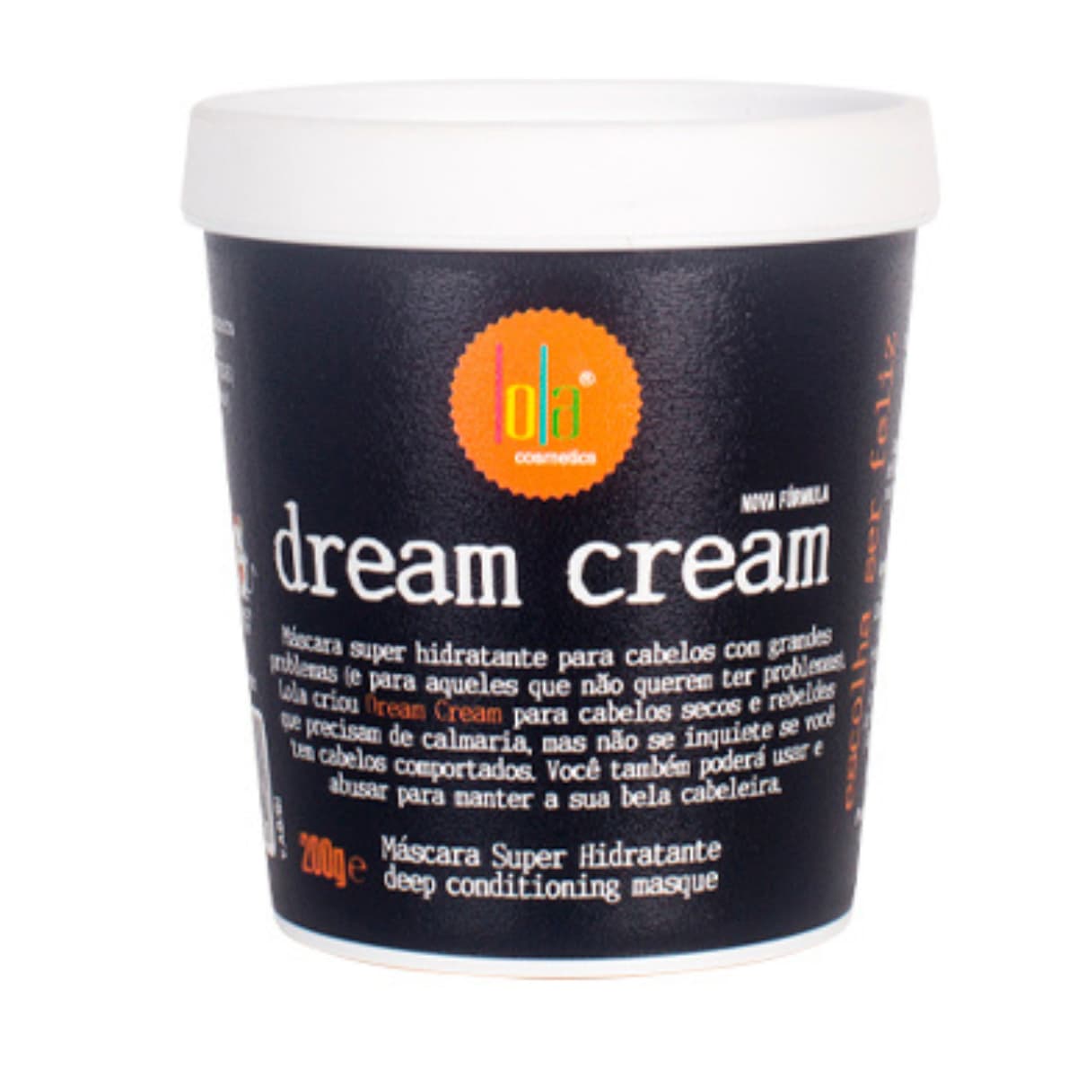 Lola-Dream-Cream-Mascara-200g