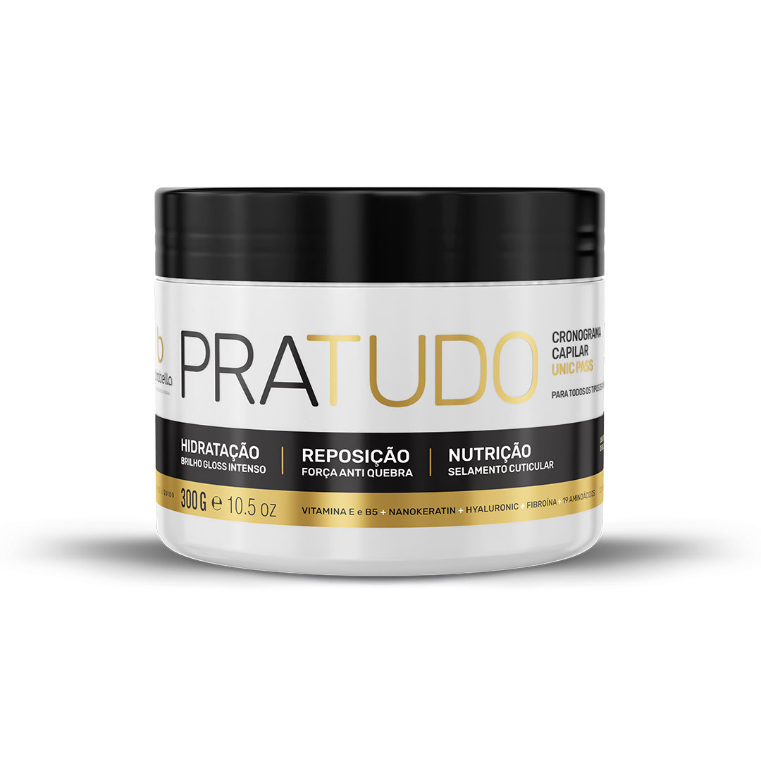 b_rabella-pra-tudo-300g
