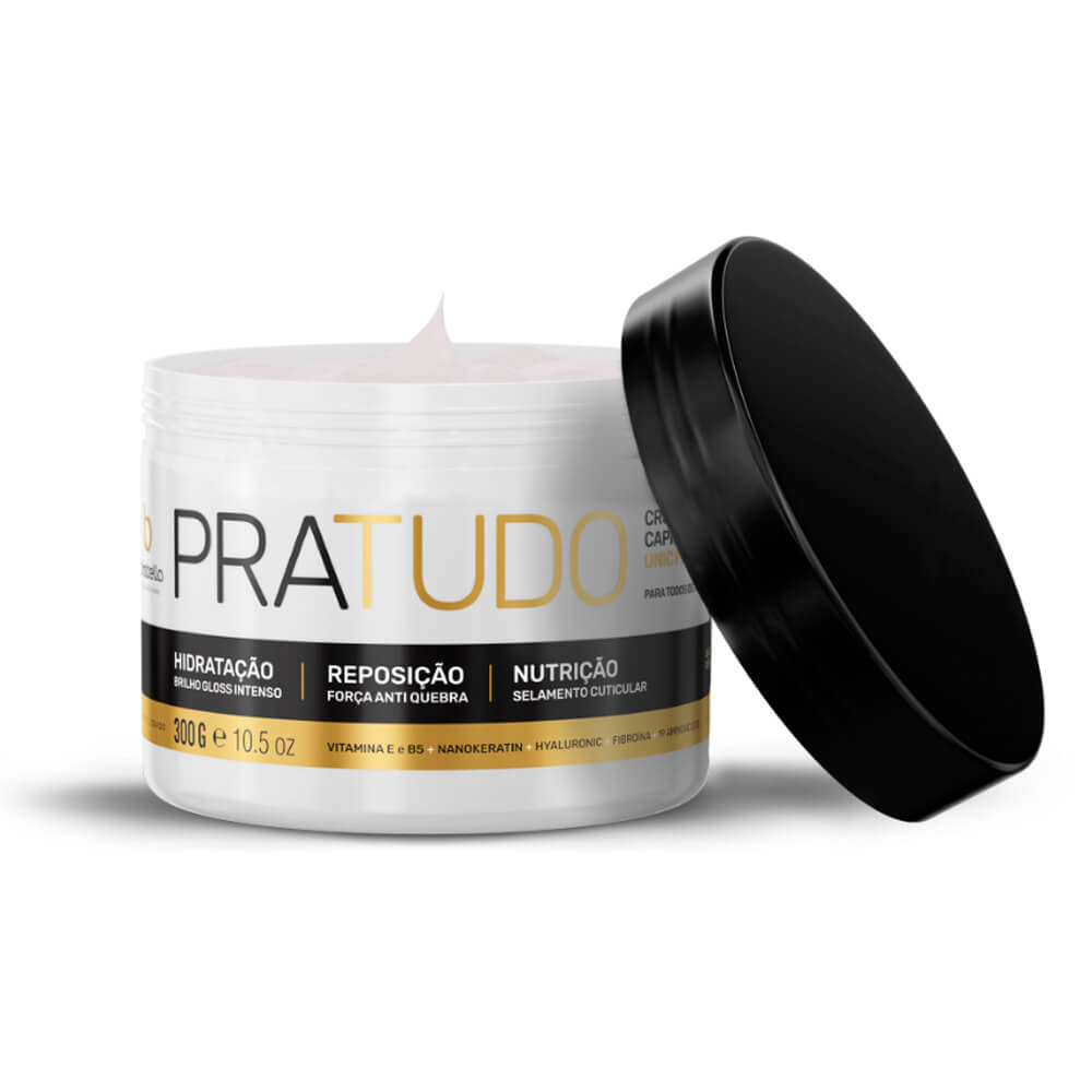 borabella-pratudo-300g-tampa-aberta-dot