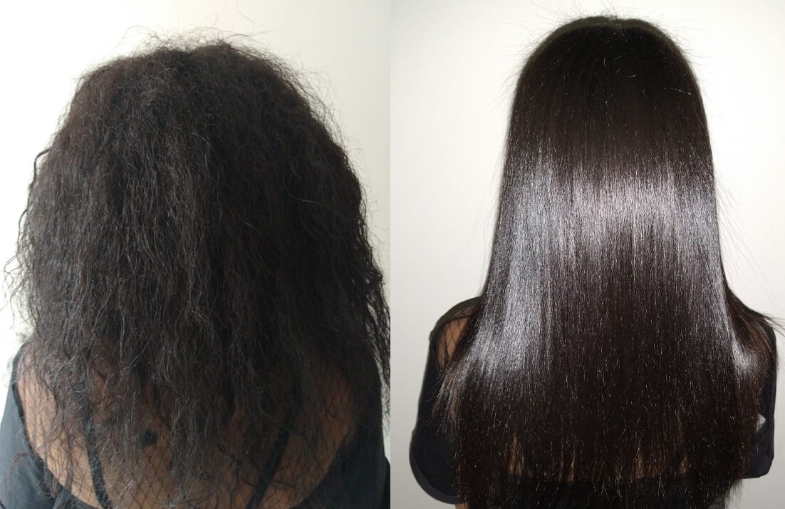 perfecta-antes-e-depois-dot-02