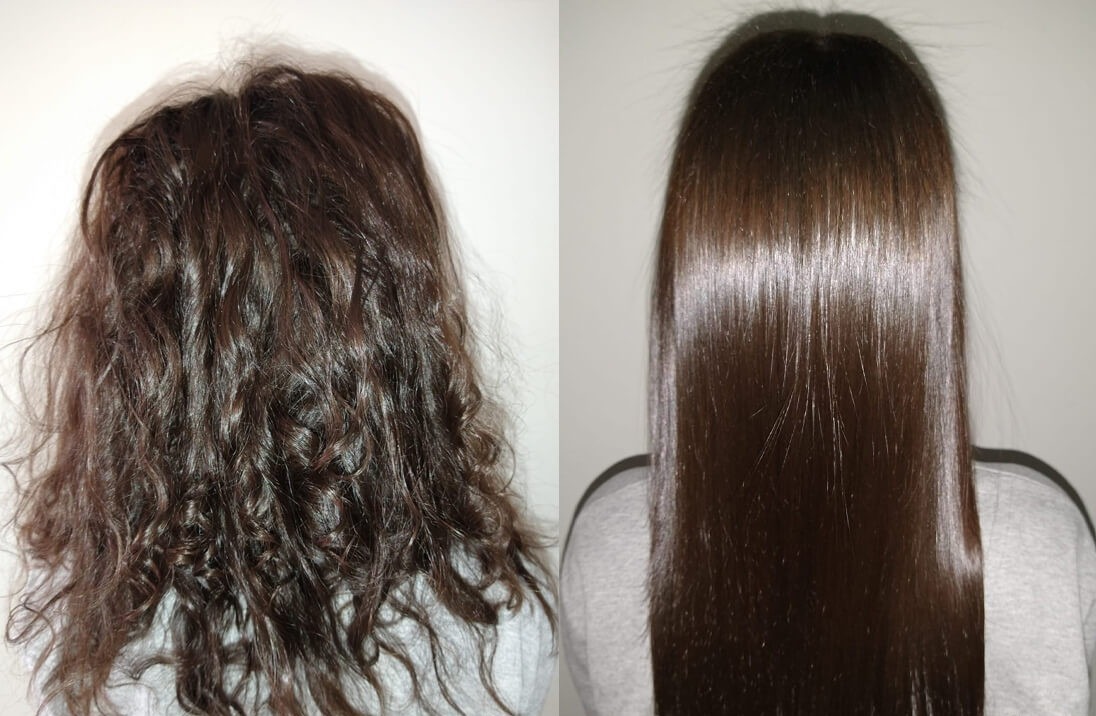 perfecta-antes-e-depois-dot-03