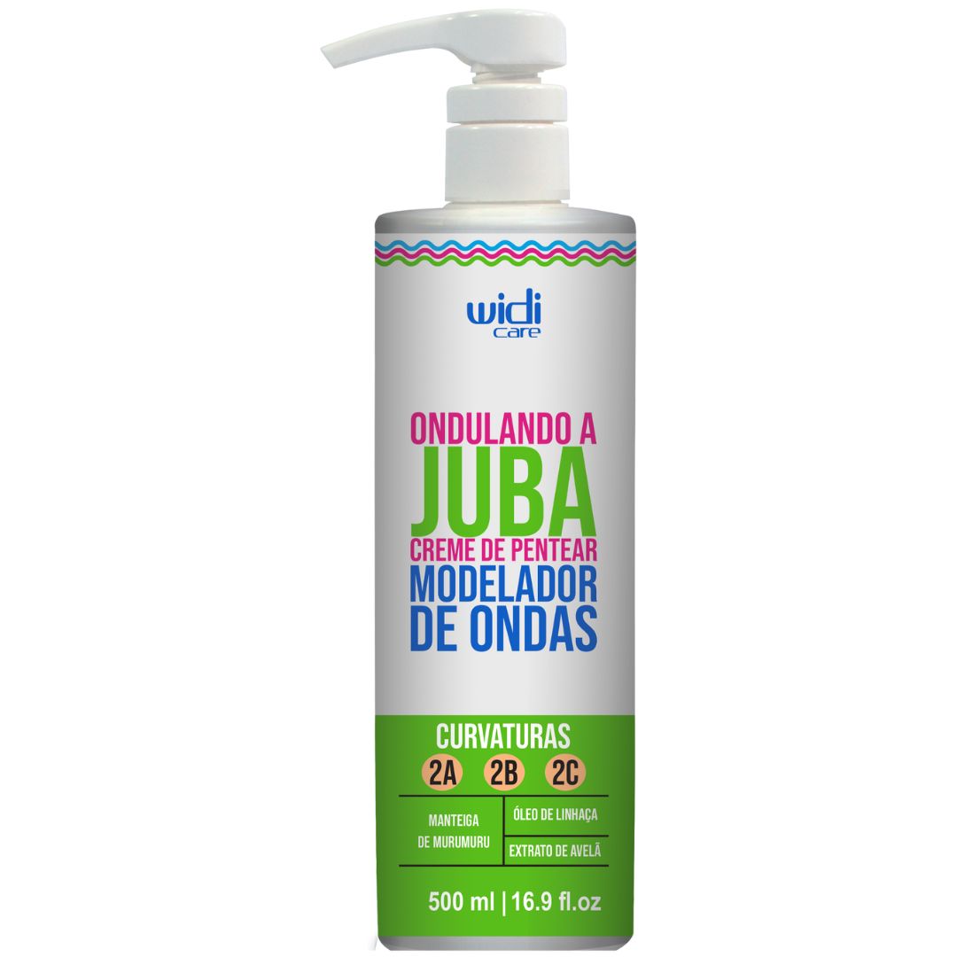 Widi-Care-Juba-Creme-de-Pentear-Ondulando-a-Juba-500ml