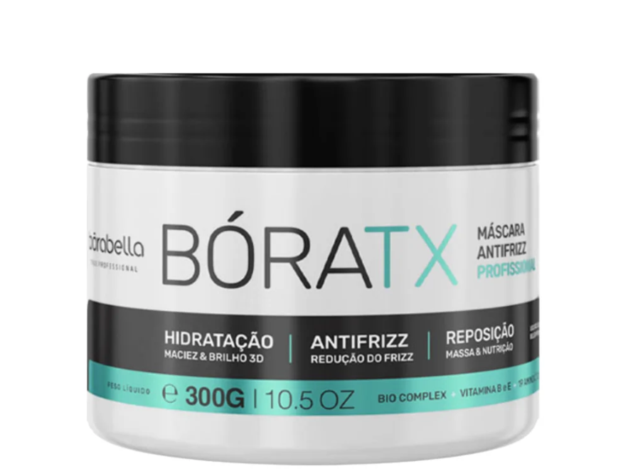 Boratx Borabella 300gr