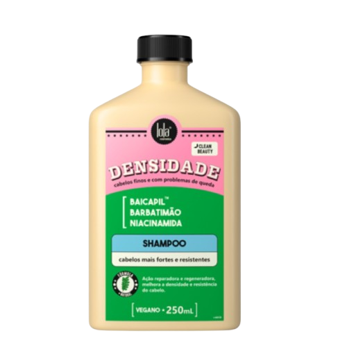 Lola-Shampoo-Densidade-250ml-removebg-preview (2)