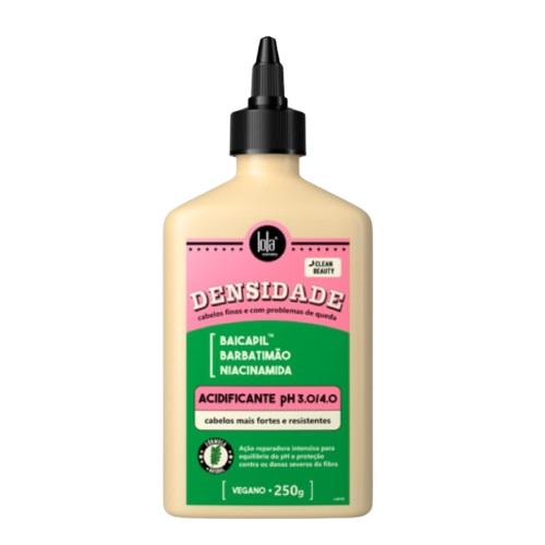 Lola-Acidificante-Densidade-250ml-removebg-preview (1)