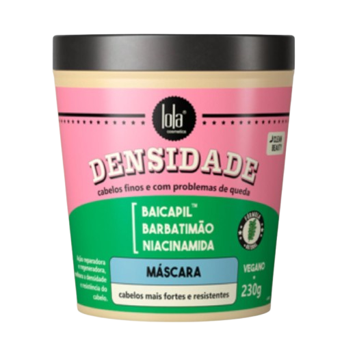 Lola-Mascara-Densidade-230g-removebg-preview