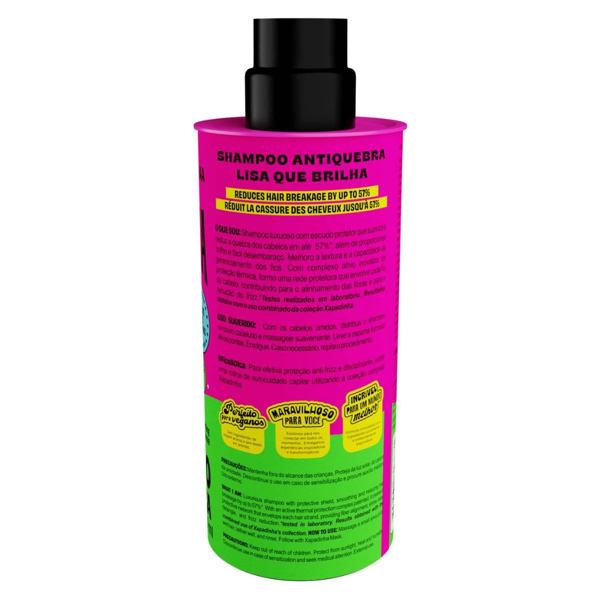 Lola-Xapadinha-Shampo-Antiquebra-250ml-tras-1