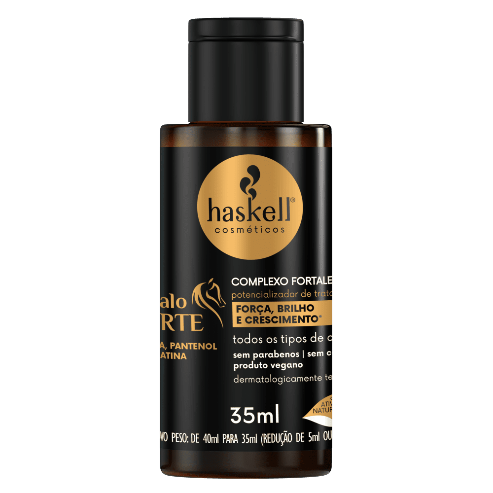complexo-fortalecedor-cavalo-forte-35ml
