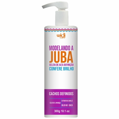Widi-Care-Juba-Geleia-Seladora-Modelando-a-Juba-300gr