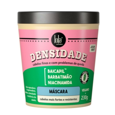 Lola-Mascara-Densidade-230g