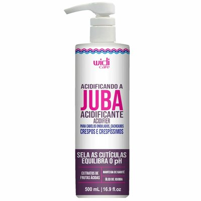 Widi-Care-Juba-Acidificante-500ml