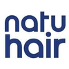NatuHair
