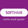 Softhair