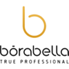 Borabella