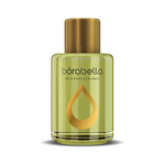 borabella-oleo-de-argan-7ml-dot