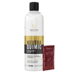 borabella-neutraquimic-500ml