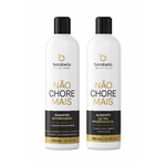 Kit Não Chore Mais