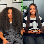 borabella-ncm-antes-depois-01_7