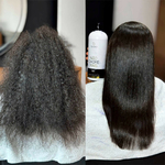 borabella-ncm-antes-depois-04_8