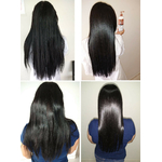 cauter_gloss_borabella-resultado-01_1_1
