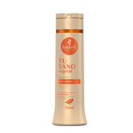 Shampoo Tutano