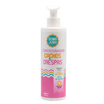 Condicionador--Cachos-e-Crespas-Dona-Juba