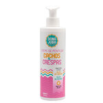 Creme-de-Pentear--Cachos-e-Crespas
