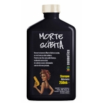 Morte-Súbita-Shampoo