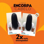 Encorpa (2)
