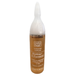 Ampola Biotina e D-Pantenol