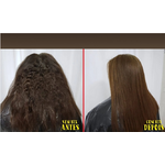 Hidran Antes e depois 3