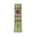 Shampoo-Active-Haskell-Bananeira-300ml-7898924603949