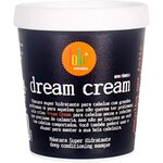 Dream Cream 200g